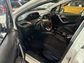 Peugeot 2008 1.2 - NAVI - A/C - MEDIA/TEL - LIM/REG - 99.621 KM - thumbnail 6