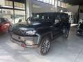 Sportequipe ICH-X K2 2.0 Turbo Diesel 4x4 Groen - thumbnail 3