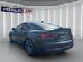 Audi A5 3.0 Sportback quattro S-Line*Garantie*Finanz* Grigio - thumbnail 3