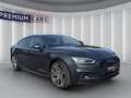 Audi A5 3.0 Sportback quattro S-Line*Garantie*Finanz* Grigio - thumbnail 7
