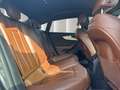 Audi A5 3.0 Sportback quattro S-Line*Garantie*Finanz* Gris - thumbnail 18