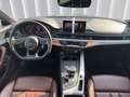 Audi A5 3.0 Sportback quattro S-Line*Garantie*Finanz* Grigio - thumbnail 11