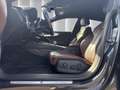 Audi A5 3.0 Sportback quattro S-Line*Garantie*Finanz* Grigio - thumbnail 10