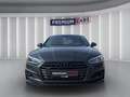 Audi A5 3.0 Sportback quattro S-Line*Garantie*Finanz* Grigio - thumbnail 8