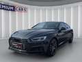Audi A5 3.0 Sportback quattro S-Line*Garantie*Finanz* Grigio - thumbnail 1