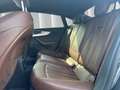Audi A5 3.0 Sportback quattro S-Line*Garantie*Finanz* Gris - thumbnail 17