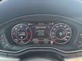 Audi A5 3.0 Sportback quattro S-Line*Garantie*Finanz* Grigio - thumbnail 13