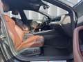Audi A5 3.0 Sportback quattro S-Line*Garantie*Finanz* Gris - thumbnail 16
