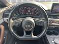 Audi A5 3.0 Sportback quattro S-Line*Garantie*Finanz* Grigio - thumbnail 12