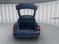 Audi A5 3.0 Sportback quattro S-Line*Garantie*Finanz* Gris - thumbnail 19