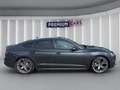 Audi A5 3.0 Sportback quattro S-Line*Garantie*Finanz* Grigio - thumbnail 6