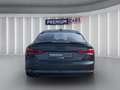 Audi A5 3.0 Sportback quattro S-Line*Garantie*Finanz* Grigio - thumbnail 4