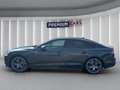 Audi A5 3.0 Sportback quattro S-Line*Garantie*Finanz* Grigio - thumbnail 2