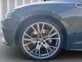 Audi A5 3.0 Sportback quattro S-Line*Garantie*Finanz* Gris - thumbnail 20