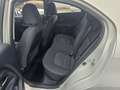Kia Rio 1,2 CVVT Cool Pickerl+Service-OK Silber - thumbnail 23
