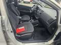 Kia Rio 1,2 CVVT Cool Pickerl+Service-OK Silber - thumbnail 29