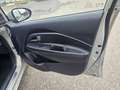 Kia Rio 1,2 CVVT Cool Pickerl+Service-OK Silber - thumbnail 30