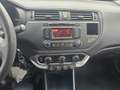 Kia Rio 1,2 CVVT Cool Pickerl+Service-OK Silber - thumbnail 20