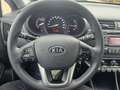 Kia Rio 1,2 CVVT Cool Pickerl+Service-OK Silber - thumbnail 19