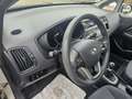 Kia Rio 1,2 CVVT Cool Pickerl+Service-OK Silber - thumbnail 18