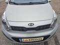 Kia Rio 1,2 CVVT Cool Pickerl+Service-OK Silber - thumbnail 41