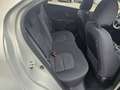 Kia Rio 1,2 CVVT Cool Pickerl+Service-OK Silber - thumbnail 26