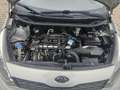 Kia Rio 1,2 CVVT Cool Pickerl+Service-OK Silber - thumbnail 13