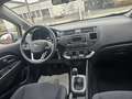 Kia Rio 1,2 CVVT Cool Pickerl+Service-OK Silber - thumbnail 27