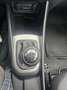 Kia Rio 1,2 CVVT Cool Pickerl+Service-OK Silber - thumbnail 22