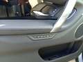 Land Rover Discovery Sport 2.0 SD4 204 CV AWD Auto SE Grigio - thumbnail 10