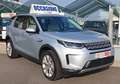 Land Rover Discovery Sport 2.0 SD4 204 CV AWD Auto SE Grigio - thumbnail 1