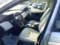 Land Rover Discovery Sport 2.0 SD4 204 CV AWD Auto SE Grigio - thumbnail 6