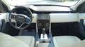 Land Rover Discovery Sport 2.0 SD4 204 CV AWD Auto SE Gris - thumbnail 17
