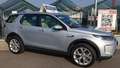 Land Rover Discovery Sport 2.0 SD4 204 CV AWD Auto SE Grigio - thumbnail 2
