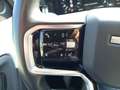 Land Rover Discovery Sport 2.0 SD4 204 CV AWD Auto SE Grigio - thumbnail 8