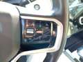 Land Rover Discovery Sport 2.0 SD4 204 CV AWD Auto SE Grigio - thumbnail 9