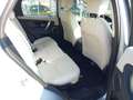 Land Rover Discovery Sport 2.0 SD4 204 CV AWD Auto SE Grigio - thumbnail 13