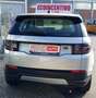 Land Rover Discovery Sport 2.0 SD4 204 CV AWD Auto SE Gris - thumbnail 5