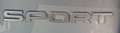 Land Rover Discovery Sport 2.0 SD4 204 CV AWD Auto SE Grigio - thumbnail 15