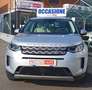 Land Rover Discovery Sport 2.0 SD4 204 CV AWD Auto SE Gris - thumbnail 4