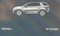 Land Rover Discovery Sport 2.0 SD4 204 CV AWD Auto SE Gris - thumbnail 19