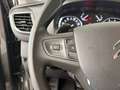 Citroen Spacetourer XL 2.0 Bluehdi 180cv S&S Shine EAT8 E6.2d-Isc Grijs - thumbnail 11