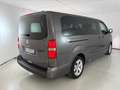 Citroen Spacetourer XL 2.0 Bluehdi 180cv S&S Shine EAT8 E6.2d-Isc Grijs - thumbnail 6