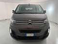 Citroen Spacetourer XL 2.0 Bluehdi 180cv S&S Shine EAT8 E6.2d-Isc Grijs - thumbnail 2