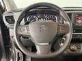 Citroen Spacetourer XL 2.0 Bluehdi 180cv S&S Shine EAT8 E6.2d-Isc Grijs - thumbnail 10