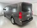 Citroen Spacetourer XL 2.0 Bluehdi 180cv S&S Shine EAT8 E6.2d-Isc Grijs - thumbnail 4