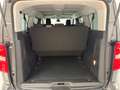 Citroen Spacetourer XL 2.0 Bluehdi 180cv S&S Shine EAT8 E6.2d-Isc Grijs - thumbnail 21