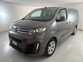 Citroen Spacetourer XL 2.0 Bluehdi 180cv S&S Shine EAT8 E6.2d-Isc Grijs - thumbnail 1