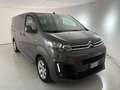 Citroen Spacetourer XL 2.0 Bluehdi 180cv S&S Shine EAT8 E6.2d-Isc Grijs - thumbnail 3