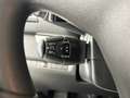 Citroen Spacetourer XL 2.0 Bluehdi 180cv S&S Shine EAT8 E6.2d-Isc Grijs - thumbnail 13